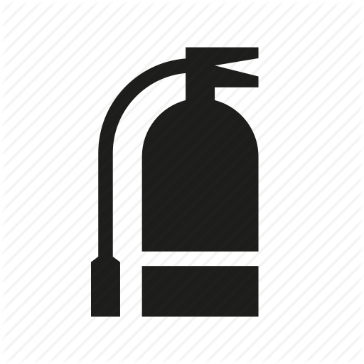 __-75-512