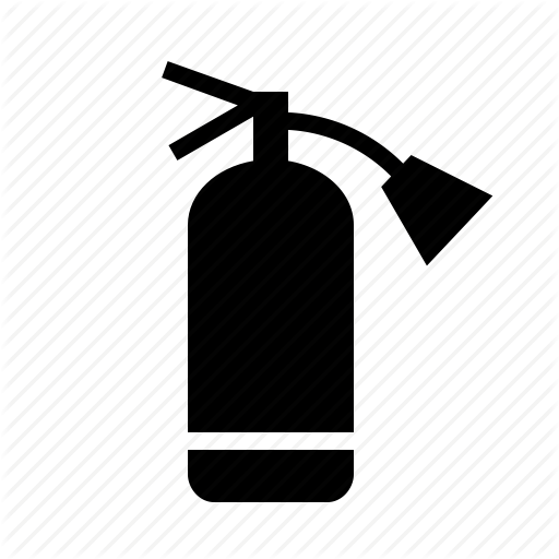 extinguisher-512