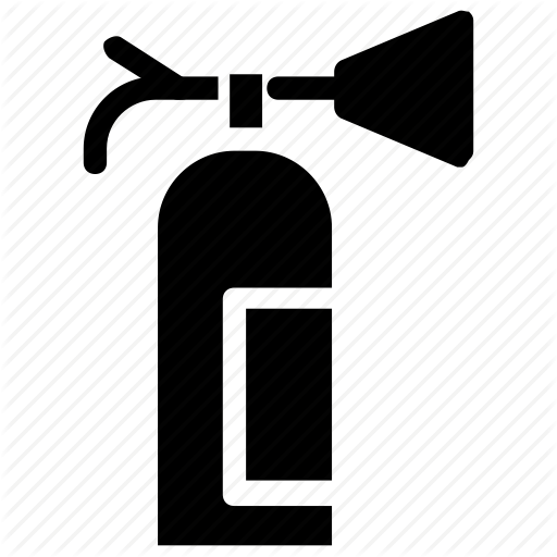 _fire_extinguisher-512